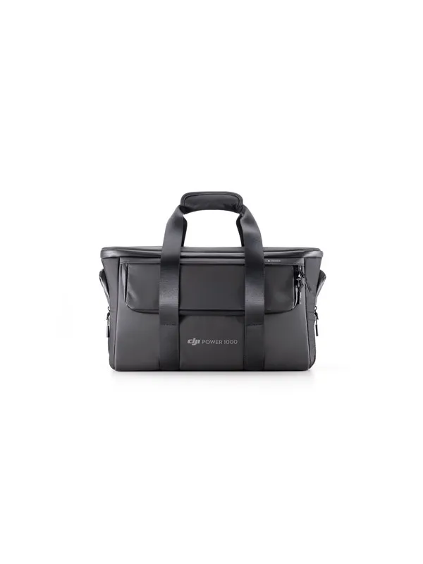 DJI Power 1000 Protective Storage Bag