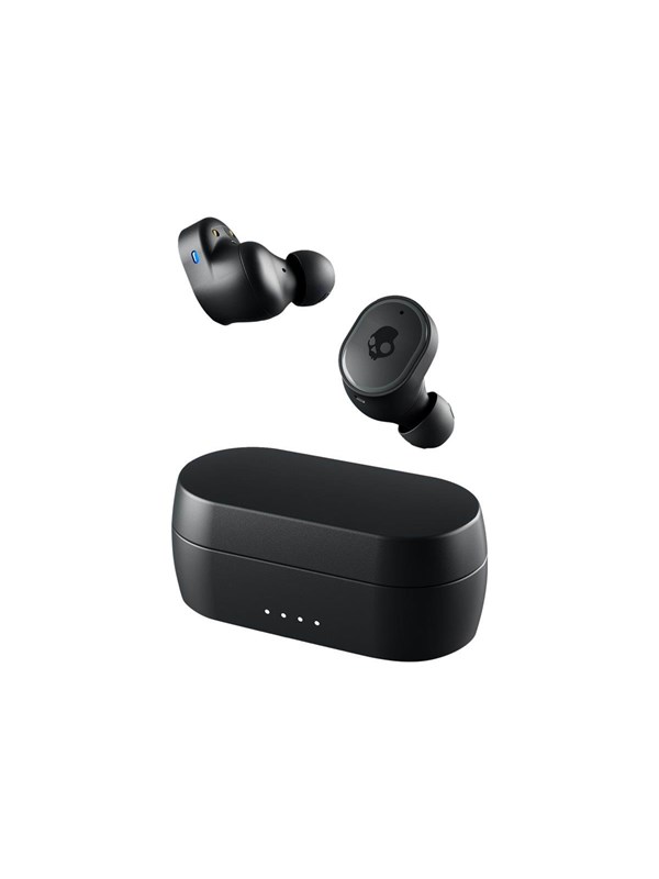 Skullcandy Sesh