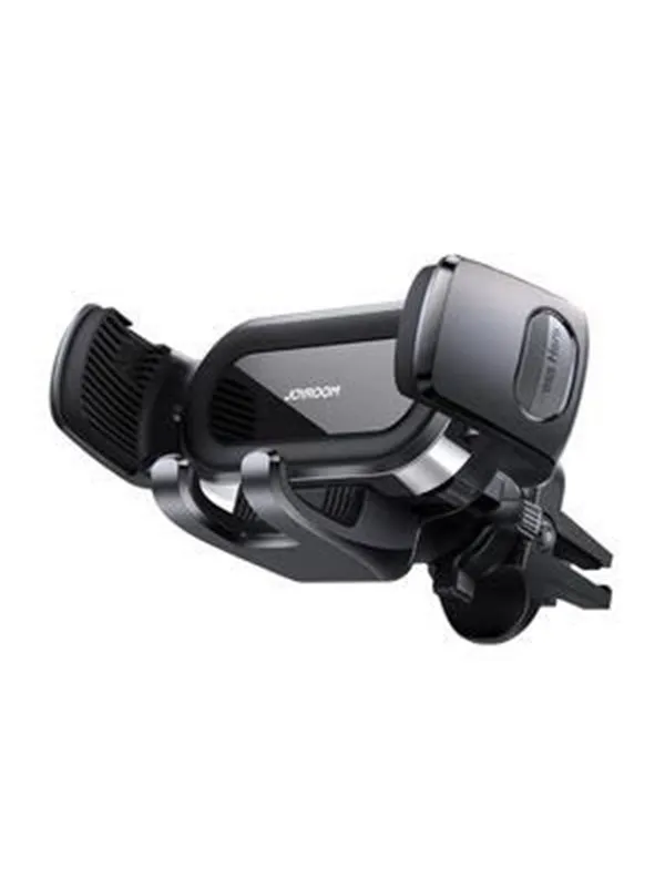 Joyroom JR-ZS350 Car Dashboard Holder - Silver
