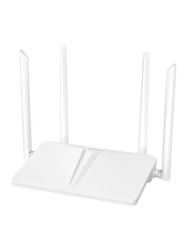 IMOU HR340 300Mbps Wireless Router - Wireless router