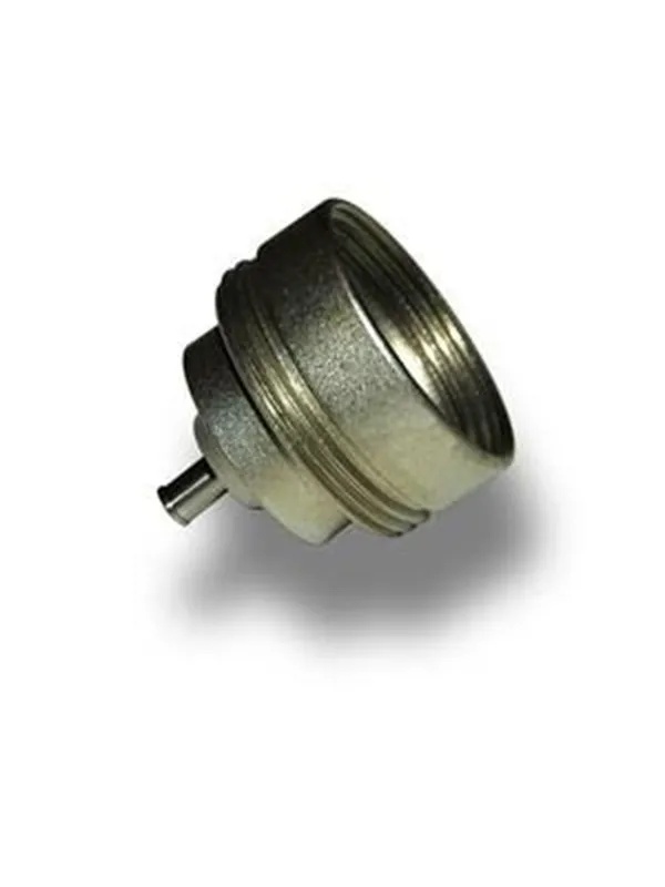 Danfoss Eco/Link Connect-adapter for radiatorventil