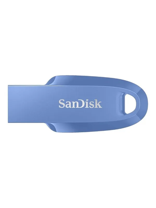 SANDISK Ultra Curve - 32GB - Minnepenn