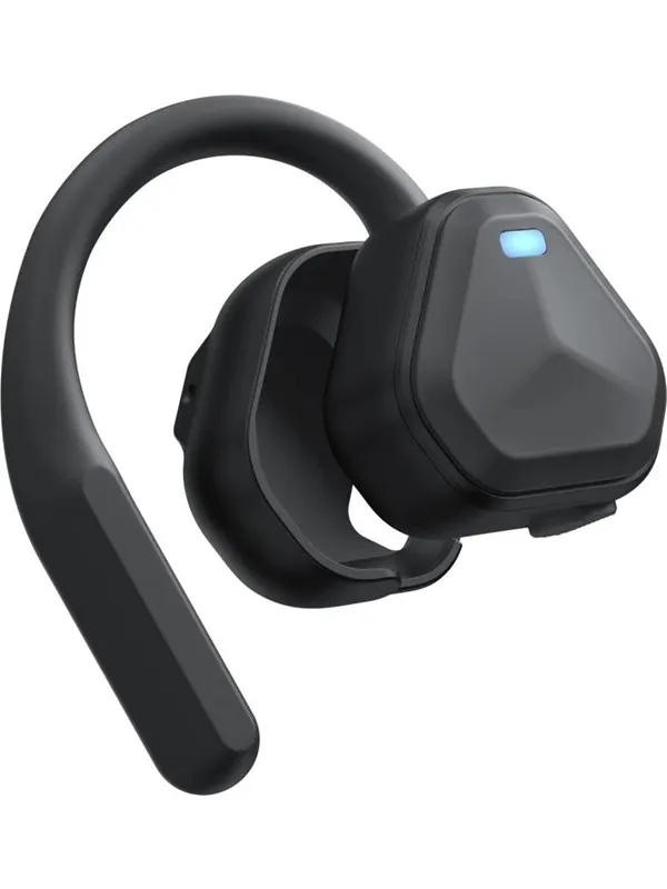 Insta360 POV Head Tracker
