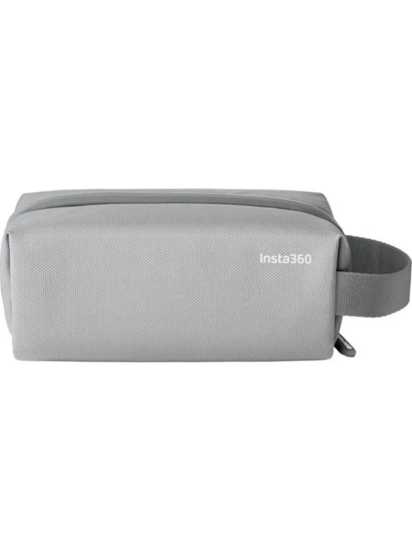 Insta360 Carry Bag (Gray)