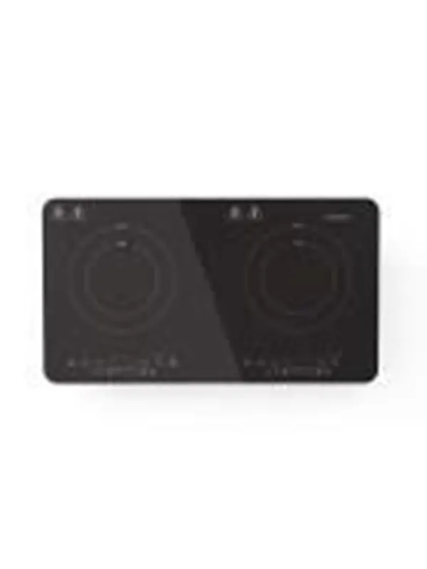 Melissa Induction plate 16350030