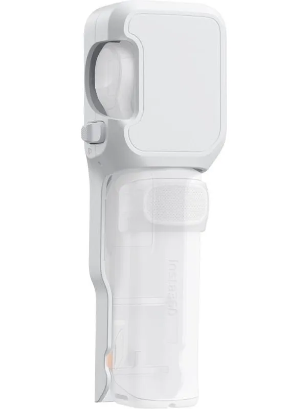 Insta360 Protective Cover for Luna Ultra (White)