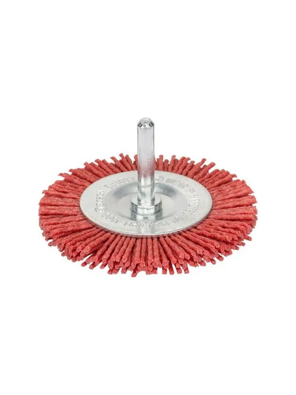 Bosch 2 608 622 056 rotary tool polishing supply
