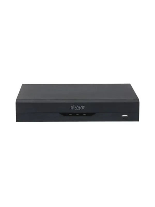 Dahua NVR4116HS-EI - standalone NVR - 16 channels