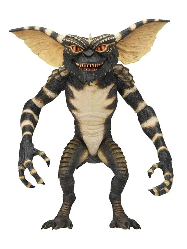 Neca - Gremlins Ultimate Gremlin 7 Inch Scale Action Figure - Figur
