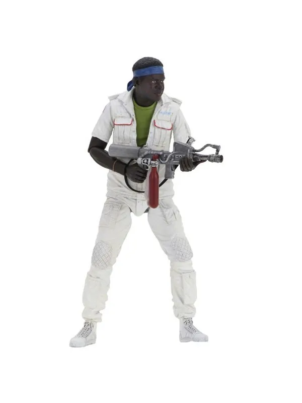 Neca - Alien 40th Anniversary 7"Action Figure - Figur