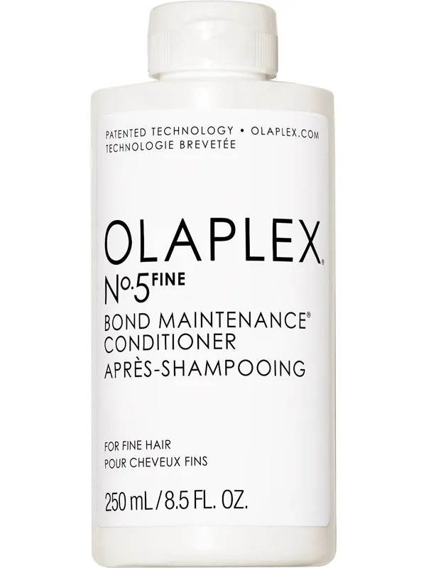 Olaplex N°5 Fine Bond Maintenance Conditioner