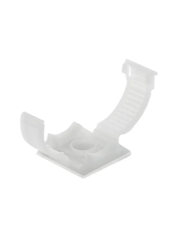 DeLOCK cable holder