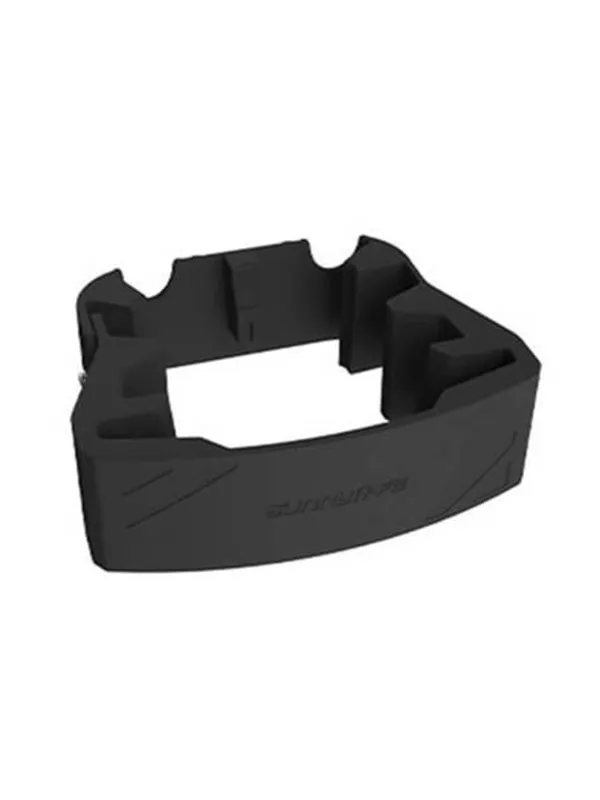 Sunnylife - Silicone Propeller Stabilizer for DJI Mavic 3 (black)