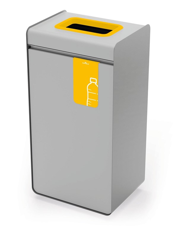 DURABLE 321204 waste container