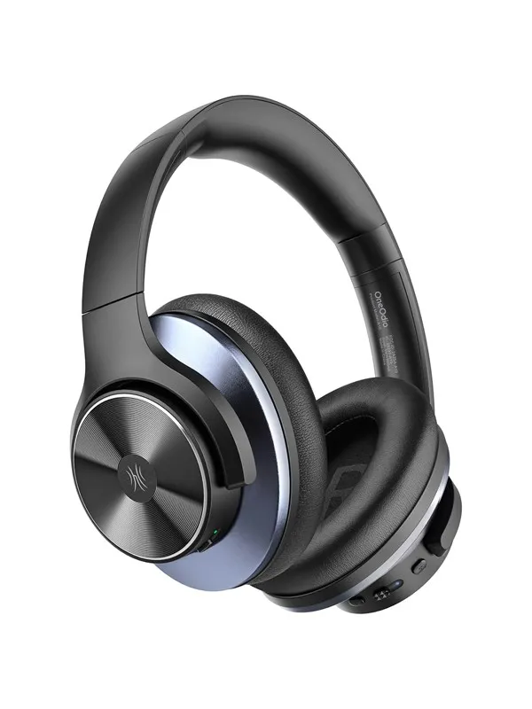 OneOdio A10 ANC - Black