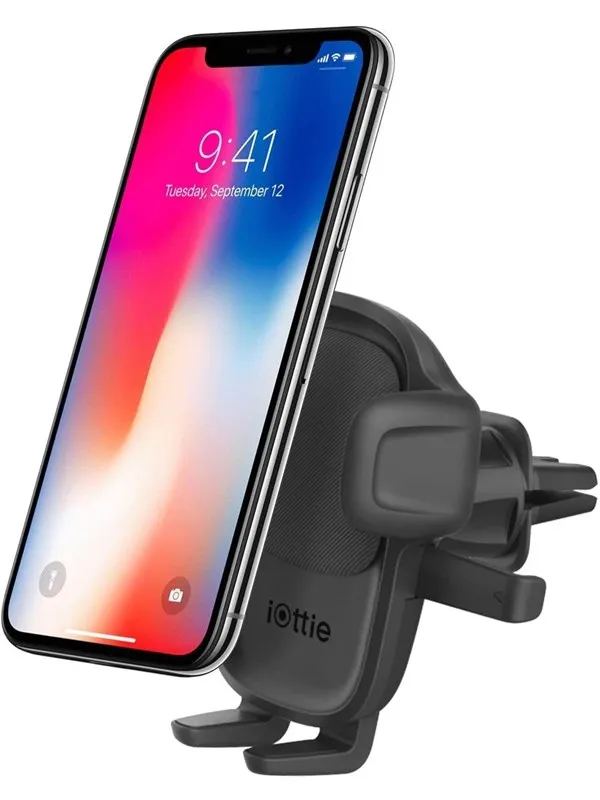 iOttie Easy One Touch 5 Air Vent Mount