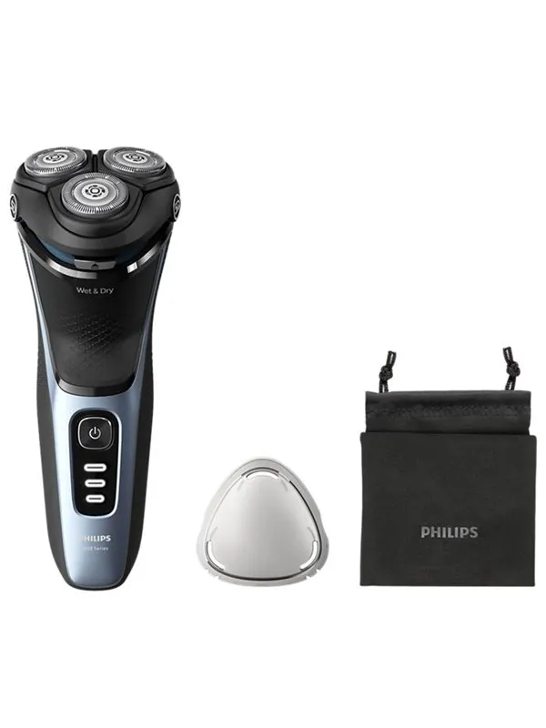 Philips Barbermaskin S3243/12