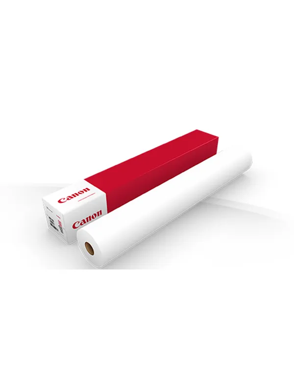 Canon Paper IJM021 Stand 90gr 0.914x110m