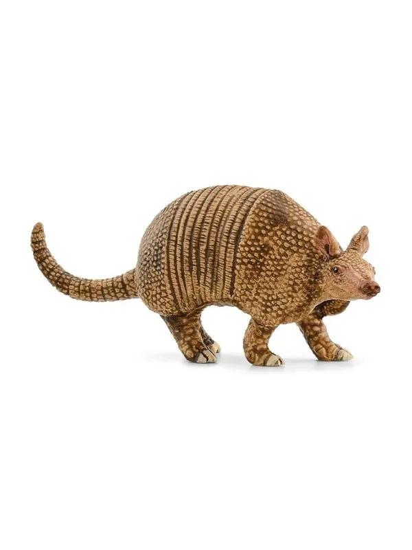 Schleich Beltedyr