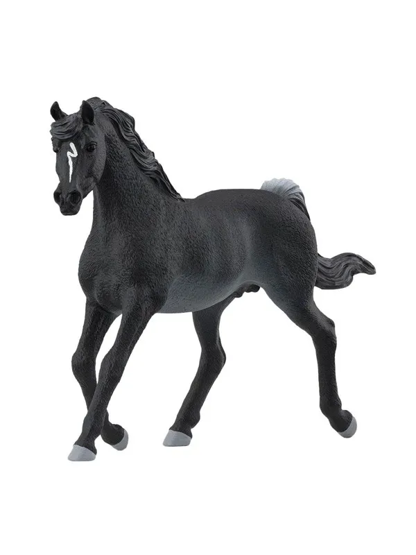 Schleich Araberhingst
