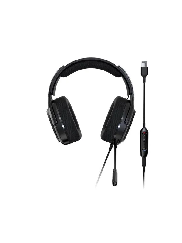 Acer Predator Galea 365