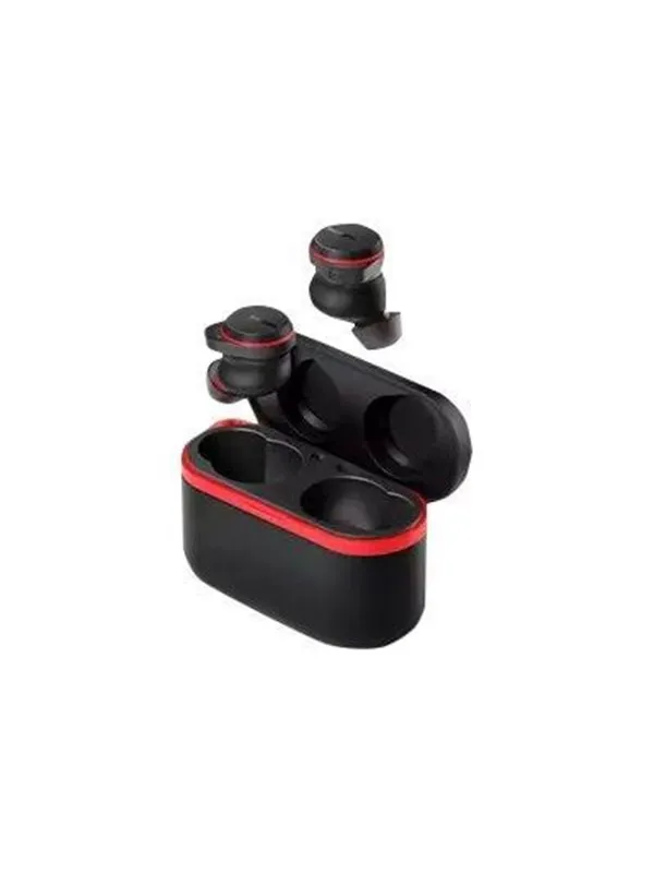 Philips TAA7507BK - true wireless earphones with mic