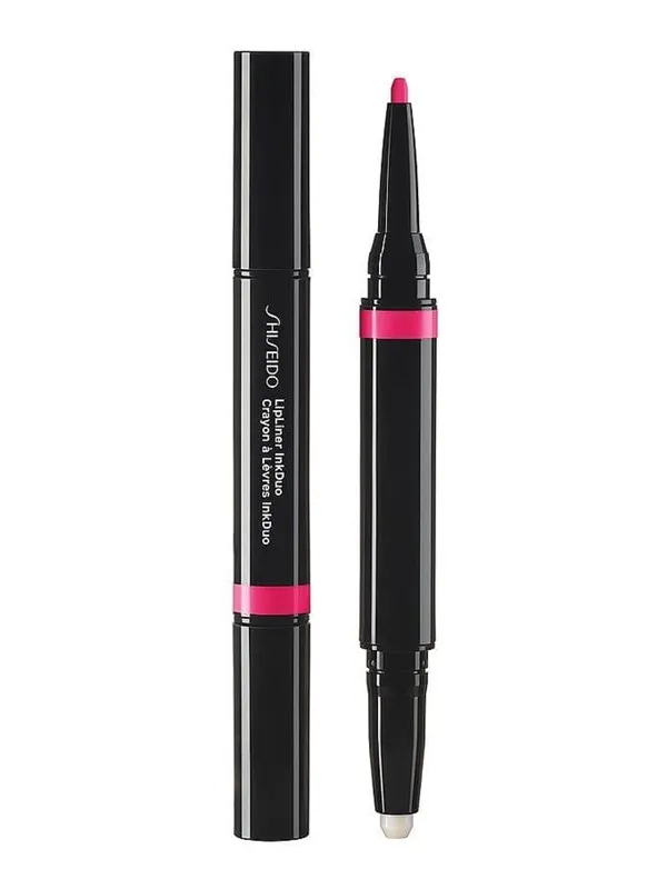 Shiseido LipLiner InkDuo 06