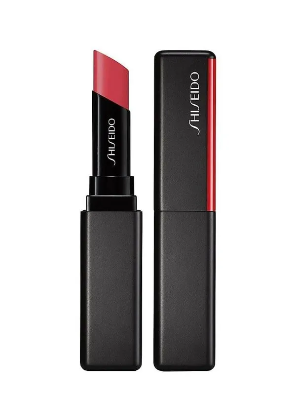 Shiseido Colorgel Lipbalm 107