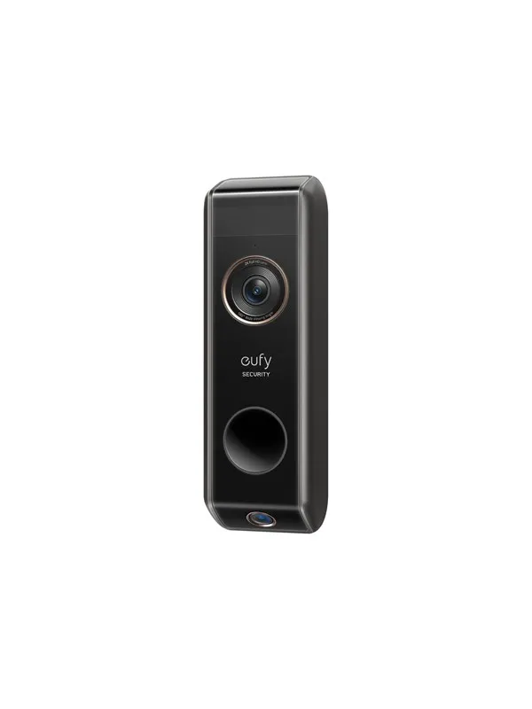 Eufy Dual Camera Doorbell S330 (Add-On)