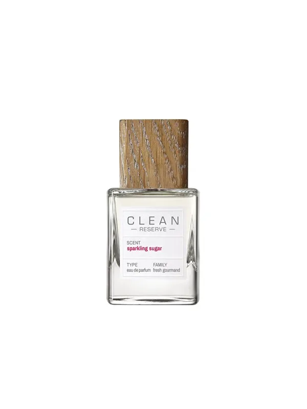 Clean Reserve - Sparkling Sugar EDP 30 ml