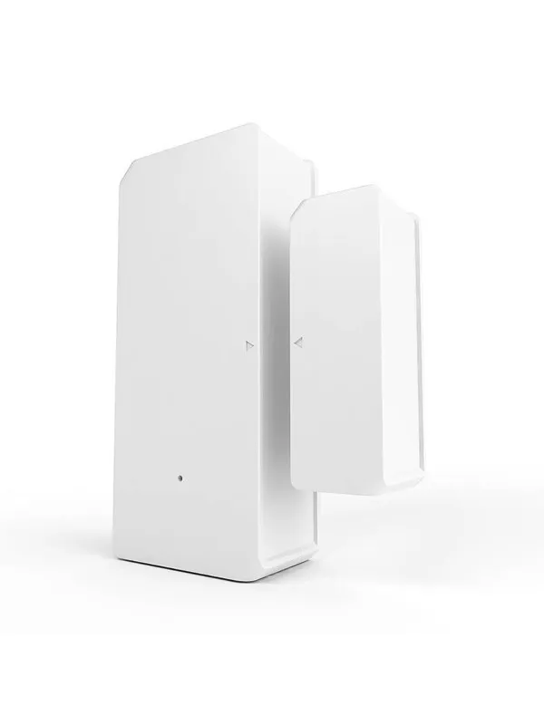 Sonoff Wireless Door/Window Sensor  DW2 RF 433MHz