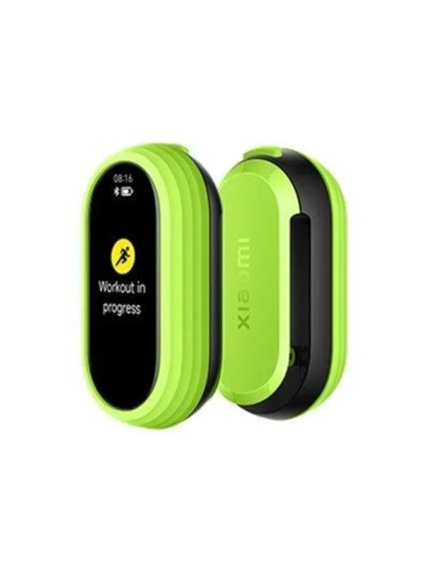 Xiaomi Smart Band 9/8 Running Clip