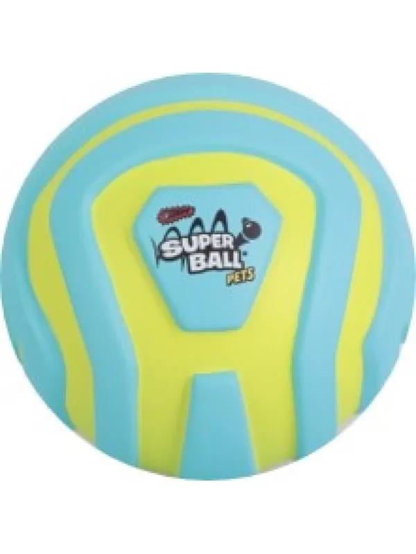 Wham-O Pets Wham-O Groovy Grip 6Cm - M