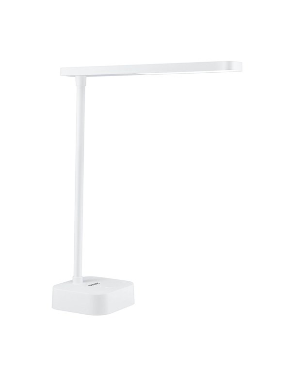 Philips Tilpa DSK212 PT 5W 50K W USB 02