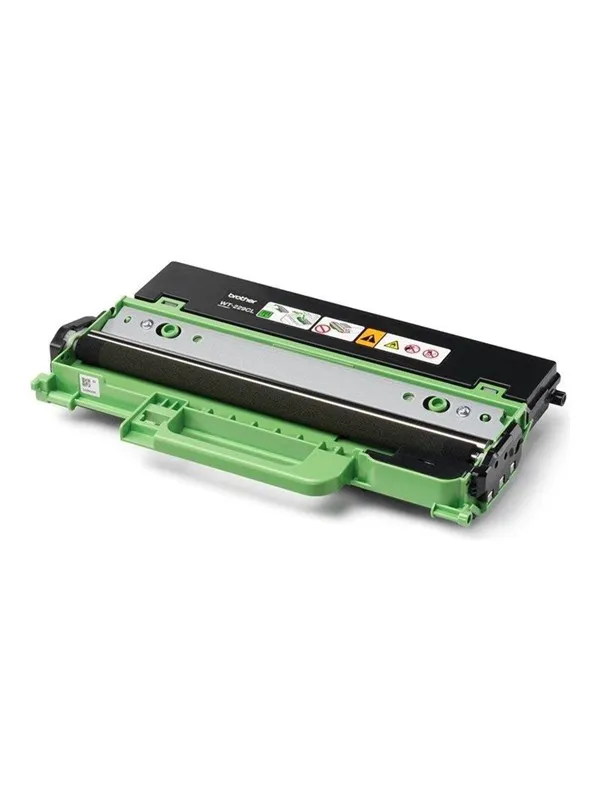 Brother WT-229CL - original - waste toner collector