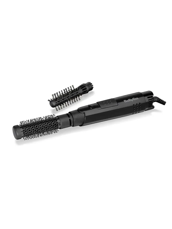 Babyliss Krølltang Smooth Shape Airstyler