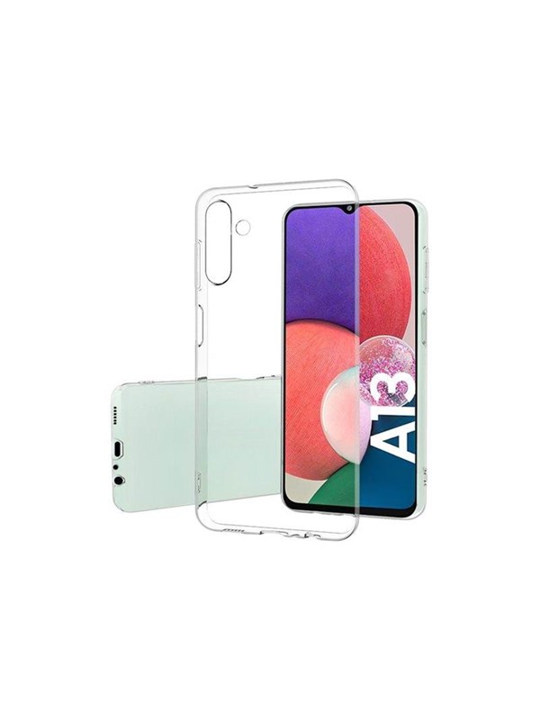 Insmat Crystal - back cover for mobile phone