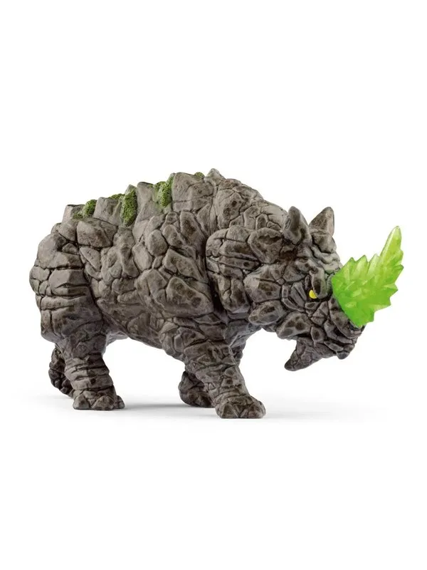 Schleich Battle Rhino