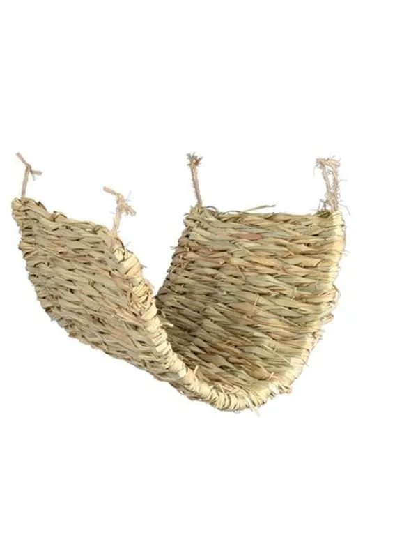 Trixie Grass Mat 40 × 28 cm