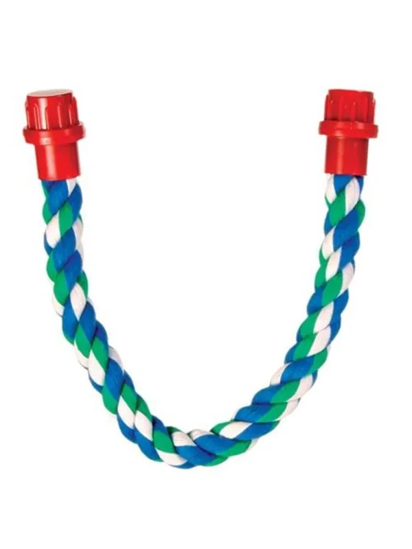 Trixie Rope Perch 37cm/ø16mm