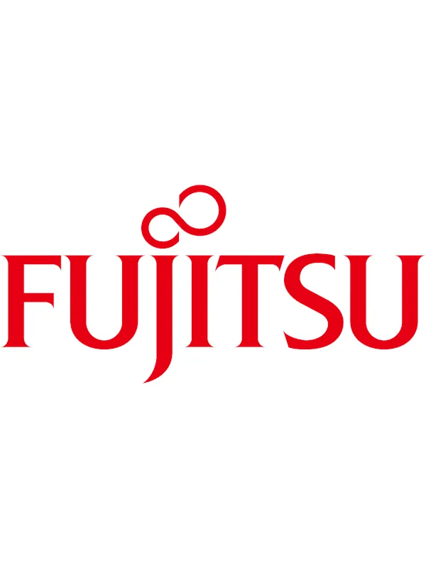 Fujitsu SAS internal cable
