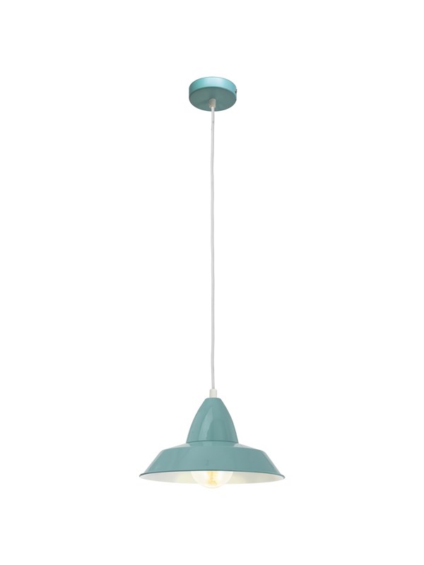 EGLO AUCKLAND pendant light