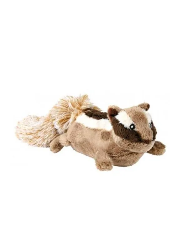 Trixie Chipmunk 28cm