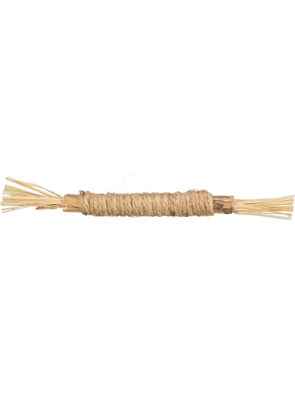 Trixie Matatabi pinne med Dusker 24cm