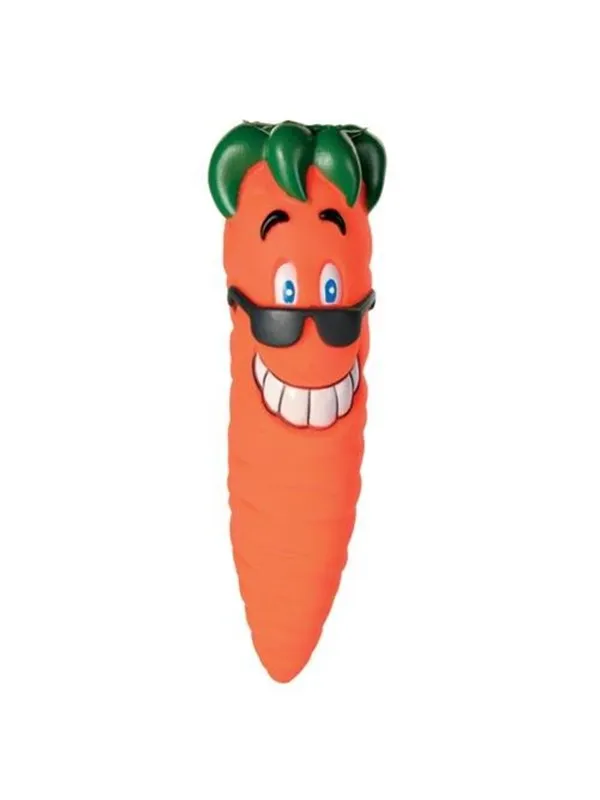 Trixie Snack-Toy for Dogs 20 cm