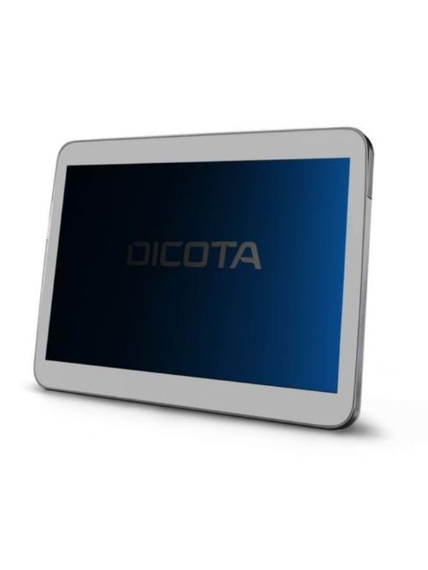 Dicota - screen privacy filter for tablet
