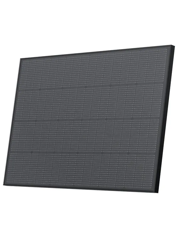 EcoFlow 175 W Rigid TOPCon Solar Panel
