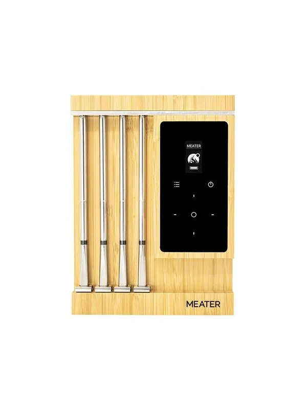 MEATER PRO XL