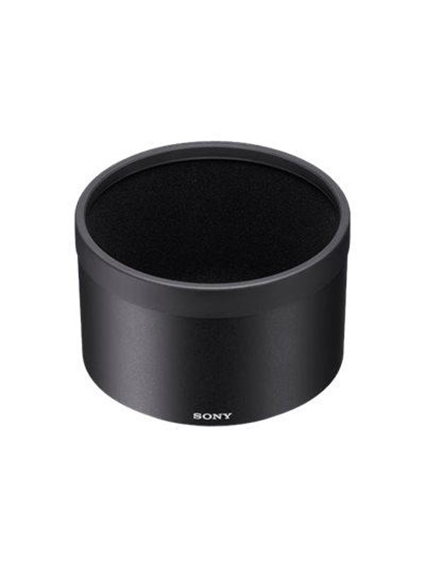 Sony ALC-SH147 - lens hood