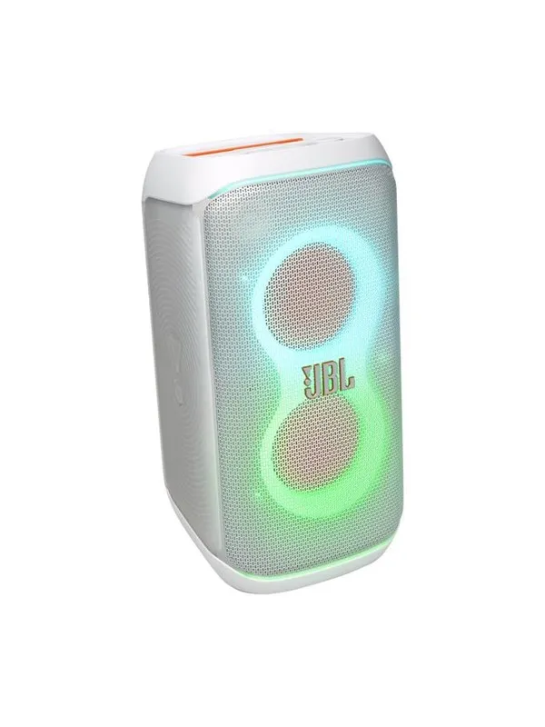 JBL PartyBox Club 120